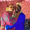 Fadia Moussa - @fadia.moussa88 - TikTok