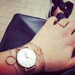 Fadia Moussa - @fadia8385 - Instagram