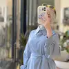 fadia moussa - @narjes.susu - TikTok