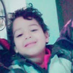 fadia moussa - @moussa_fadia21 - Instagram