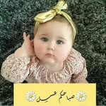 Fadia Moussa - @fadia.moussa.54 - Instagram