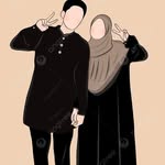 Fadia Moussa - @sweet.lea145 - Instagram