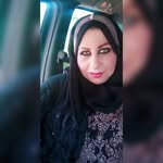 Fadia Moussa - @fadiamoussa0 - Instagram