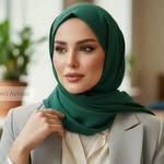 Fadia Moussa - @fadia91927 - Instagram