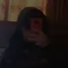 fadia moussa - @fadia.moussa2 - TikTok