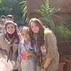 fadia moussa - @fadiamoussa47 - TikTok