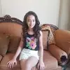 Fadia Moussa - @fadiamoussa3 - TikTok
