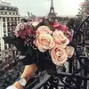 Fadia Moussa - @fadiamoussa - TikTok