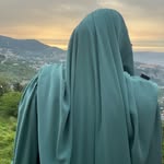 Fadia Moussa - @fadia.moussa.391 - Instagram