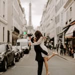 Fadia Moussa - @fadia_moussa - Instagram