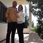 Fadia Moussa - Facebook
