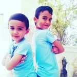fadia moussa - @thatabdelhak - Instagram