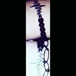Fadia Moussa - @fadia_moussa_16 - Instagram
