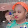 Fadia Moussa - @fadia.moussa44 - TikTok