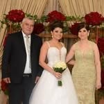 Fadia Moussa Nehme - @fadiamoussanehme - Instagram