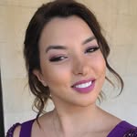Fadia Moussallem - @moussallemfadia - Instagram