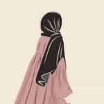 Fadia Moussawel - @fadiamoussawell - Instagram