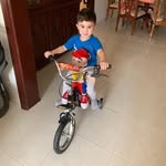 Fadia Moussawi - @fadiamoussawi - Instagram