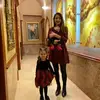 fadiamoussarascon - @fadiamoussarascon - TikTok