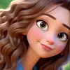 foufou - @fadia_moussa0 - TikTok