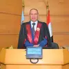 DR tamer sabri - @tamersabryelfadia - TikTok