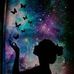 Fadia Tamer - Facebook