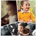 Fadia Tamer - Facebook