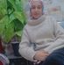 Fadia Tamer - Facebook