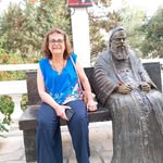 Fadia Tamer - @fadiatame - Instagram