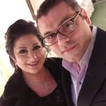 Fadia Tamer - @fadiatamer82 - Instagram
