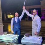 Fadia Tamer - @tamerfadia - Instagram