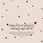 Fadia Tamer - @fadia802024 - Instagram