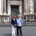 Fadia Tamer - @fadia_tamer - Instagram