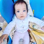 fadia tamer - @tamer_fadia - Instagram