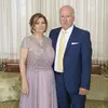 Fadia Tamer Keyrouz - @fadiatamerkeyrouz - TikTok