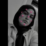 🖤 - @fadia_tamer_wagdy - Instagram