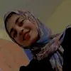 🤍 - @fadia_tamerr - TikTok