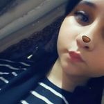 FadiaTamer - @tfdyh264 - Instagram