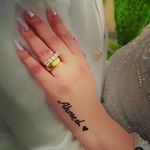 FadiaTamer - @fagitamer - Instagram