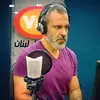 f.a.dtamer - @fadiabitamer - TikTok