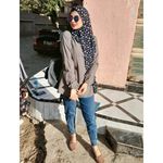 Fadya El K Enane - @fadia_tamerr - Instagram