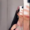 𝒻ℴ𝒻𝒶𝒶🤎 - @fadiatamer234 - TikTok
