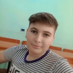 Tamer Fadi Asad - @tamerfadiasad - Instagram