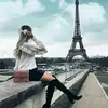 tamerfadia - @tamerfadia - TikTok