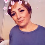 فاديا ورده - @fadia.wardeh63 - Instagram