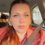 🍀🗝𝑭𝒐𝑭𝒐 - @fadia.ward - Instagram