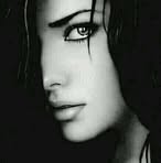 Fadia S Ward - Facebook