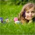 Fadia Ward - Facebook