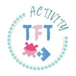 𝐹𝑎𝑑𝑖𝑎 𝑊𝑎𝑟𝑑 - @tft.activity - Instagram