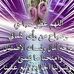 Fadia Ward - Facebook